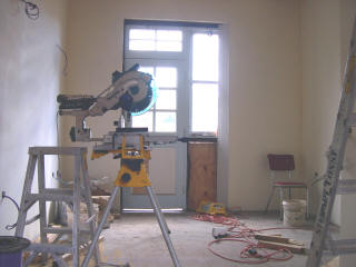 Progress inside Progress inside
